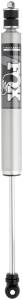 FOX Off-Road Shocks & Suspension | 1350 Offroad - FOX Performance Series 2.0 Smooth Body IFP Shock 985-24-196 - Image 1