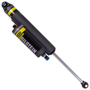 Bilstein Shocks & Suspension | 1350 Offroad - Bilstein B8 8100 (Bypass) - Suspension Shock Absorber 25-291315 - Image 2