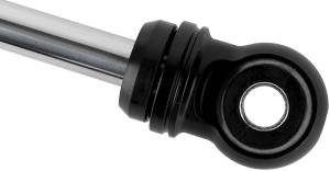 FOX Off-Road Shocks & Suspension | 1350 Offroad - FOX Performance Series 2.0 Smooth Body IFP Shock 985-24-195 - Image 4