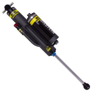 Bilstein Shocks & Suspension | 1350 Offroad - Bilstein B8 8100 (Bypass) - Suspension Shock Absorber 25-291315 - Image 1