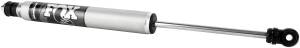 FOX Off-Road Shocks & Suspension | 1350 Offroad - FOX Performance Series 2.0 Smooth Body IFP Shock 985-24-196 - Image 6