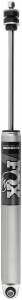 FOX Off-Road Shocks & Suspension | 1350 Offroad - FOX Performance Series 2.0 Smooth Body IFP Shock 985-24-201 - Image 1