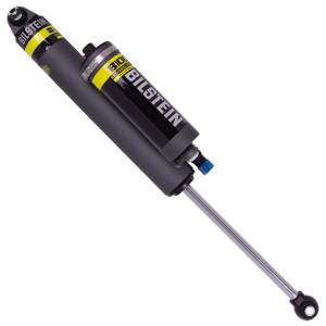 Bilstein Shocks & Suspension | 1350 Offroad - Bilstein B8 8100 (Bypass) - Suspension Shock Absorber 25-291322 - Image 2