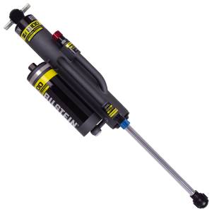Bilstein Shocks & Suspension | 1350 Offroad - Bilstein B8 8100 (Bypass) - Suspension Shock Absorber 25-291322 - Image 1