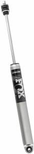 FOX Off-Road Shocks & Suspension | 1350 Offroad - FOX Performance Series 2.0 Smooth Body IFP Shock 985-24-201 - Image 2