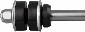FOX Off-Road Shocks & Suspension | 1350 Offroad - FOX Performance Series 2.0 Smooth Body IFP Shock 985-24-201 - Image 4