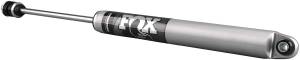 FOX Off-Road Shocks & Suspension | 1350 Offroad - FOX Performance Series 2.0 Smooth Body IFP Shock 985-24-201 - Image 5