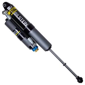 Bilstein Shocks & Suspension | 1350 Offroad - Bilstein B8 8100 (DSA) - Suspension Shock Absorber 25-293364 - Image 1