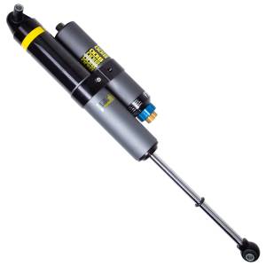 Bilstein Shocks & Suspension | 1350 Offroad - Bilstein B8 8100 (DSA) - Suspension Shock Absorber 25-293364 - Image 2