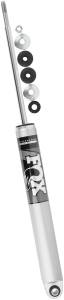 FOX Off-Road Shocks & Suspension | 1350 Offroad - FOX Performance Series 2.0 Smooth Body IFP Shock 985-24-202 - Image 2
