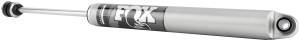 FOX Off-Road Shocks & Suspension | 1350 Offroad - FOX Performance Series 2.0 Smooth Body IFP Shock 985-24-202 - Image 5