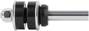 FOX Off-Road Shocks & Suspension | 1350 Offroad - FOX Performance Series 2.0 Smooth Body IFP Shock 985-24-202 - Image 3