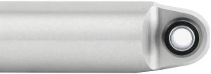FOX Off-Road Shocks & Suspension | 1350 Offroad - FOX Performance Series 2.0 Smooth Body IFP Shock 985-24-202 - Image 4