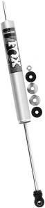 FOX Off-Road Shocks & Suspension | 1350 Offroad - FOX Performance Series 2.0 Smooth Body IFP Shock 985-24-203 - Image 2