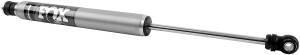 FOX Off-Road Shocks & Suspension | 1350 Offroad - FOX Performance Series 2.0 Smooth Body IFP Shock 985-24-203 - Image 5