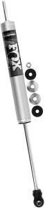 FOX Off-Road Shocks & Suspension | 1350 Offroad - FOX Performance Series 2.0 Smooth Body IFP Shock 985-24-204 - Image 2