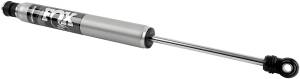 FOX Off-Road Shocks & Suspension | 1350 Offroad - FOX Performance Series 2.0 Smooth Body IFP Shock 985-24-204 - Image 5
