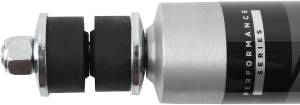 FOX Off-Road Shocks & Suspension | 1350 Offroad - FOX Performance Series 2.0 Smooth Body IFP Shock 985-24-204 - Image 3