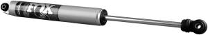 FOX Off-Road Shocks & Suspension | 1350 Offroad - FOX Performance Series 2.0 Smooth Body IFP Shock 985-24-207 - Image 6