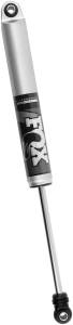 FOX Off-Road Shocks & Suspension | 1350 Offroad - FOX Performance Series 2.0 Smooth Body IFP Shock 985-24-209 - Image 2