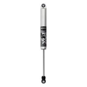 FOX Off-Road Shocks & Suspension | 1350 Offroad - FOX Performance Series 2.0 Smooth Body IFP Shock 985-24-209 - Image 1