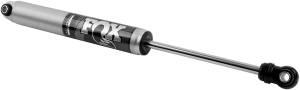 FOX Off-Road Shocks & Suspension | 1350 Offroad - FOX Performance Series 2.0 Smooth Body IFP Shock 985-24-209 - Image 5