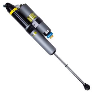 Bilstein Shocks & Suspension | 1350 Offroad - Bilstein B8 8100 (DSA) - Suspension Shock Absorber 25-293388 - Image 2