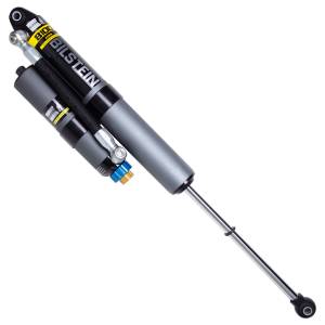 Bilstein Shocks & Suspension | 1350 Offroad - Bilstein B8 8100 (DSA) - Suspension Shock Absorber 25-293388 - Image 1