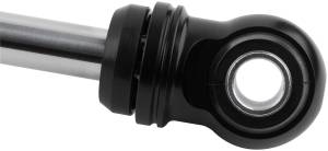 FOX Off-Road Shocks & Suspension | 1350 Offroad - FOX Performance Series 2.0 Smooth Body IFP Shock 985-24-269 - Image 3