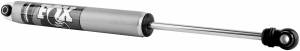 FOX Off-Road Shocks & Suspension | 1350 Offroad - FOX Performance Series 2.0 Smooth Body IFP Shock 985-24-219 - Image 6