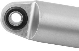 FOX Off-Road Shocks & Suspension | 1350 Offroad - FOX Performance Series 2.0 Smooth Body IFP Shock 985-24-269 - Image 4