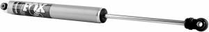 FOX Off-Road Shocks & Suspension | 1350 Offroad - FOX Performance Series 2.0 Smooth Body IFP Shock 985-24-220 - Image 6