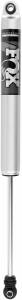 FOX Off-Road Shocks & Suspension | 1350 Offroad - FOX Performance Series 2.0 Smooth Body IFP Shock 985-24-221 - Image 1