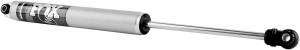 FOX Off-Road Shocks & Suspension | 1350 Offroad - FOX Performance Series 2.0 Smooth Body IFP Shock 985-24-221 - Image 6