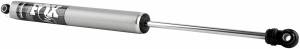 FOX Off-Road Shocks & Suspension | 1350 Offroad - FOX Performance Series 2.0 Smooth Body IFP Shock 985-24-222 - Image 6