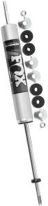 FOX Off-Road Shocks & Suspension | 1350 Offroad - FOX Performance Series 2.0 Smooth Body IFP Shock 985-24-226 - Image 2
