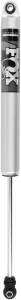 FOX Off-Road Shocks & Suspension | 1350 Offroad - FOX Performance Series 2.0 Smooth Body IFP Shock 985-24-222 - Image 1