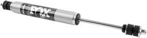 FOX Off-Road Shocks & Suspension | 1350 Offroad - FOX Performance Series 2.0 Smooth Body IFP Shock 985-24-226 - Image 5