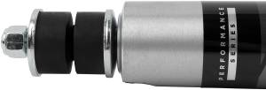 FOX Off-Road Shocks & Suspension | 1350 Offroad - FOX Performance Series 2.0 Smooth Body IFP Shock 985-24-226 - Image 3