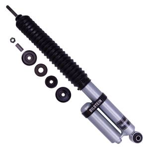 Bilstein Shocks & Suspension | 1350 Offroad - Bilstein B8 5160 - Suspension Shock Absorber 25-293449 - Image 1