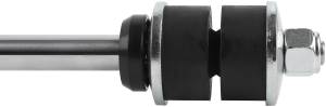 FOX Off-Road Shocks & Suspension | 1350 Offroad - FOX Performance Series 2.0 Smooth Body IFP Shock 985-24-226 - Image 4