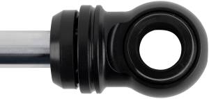 FOX Off-Road Shocks & Suspension | 1350 Offroad - FOX Performance Series 2.0 Smooth Body IFP Shock 985-24-227 - Image 3