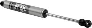 FOX Off-Road Shocks & Suspension | 1350 Offroad - FOX Performance Series 2.0 Smooth Body IFP Shock 985-24-227 - Image 5