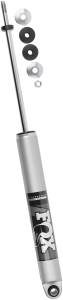 FOX Off-Road Shocks & Suspension | 1350 Offroad - FOX Performance Series 2.0 Smooth Body IFP Shock 985-24-231 - Image 2