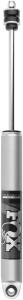 FOX Off-Road Shocks & Suspension | 1350 Offroad - FOX Performance Series 2.0 Smooth Body IFP Shock 985-24-278 - Image 1