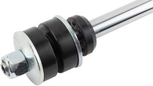 FOX Off-Road Shocks & Suspension | 1350 Offroad - FOX Performance Series 2.5 Smooth Body IFP Shock 987-24-072 - Image 2