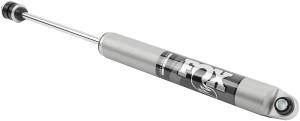 FOX Off-Road Shocks & Suspension | 1350 Offroad - FOX Performance Series 2.0 Smooth Body IFP Shock 985-24-231 - Image 5