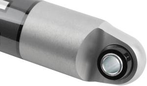 FOX Off-Road Shocks & Suspension | 1350 Offroad - FOX Performance Series 2.0 Smooth Body IFP Shock 985-24-278 - Image 4