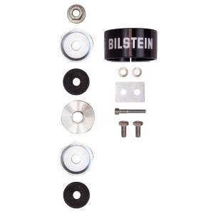 Bilstein Shocks & Suspension | 1350 Offroad - Bilstein B8 8100 - Suspension Shock Absorber 25-294064 - Image 2