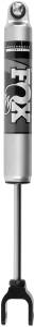 FOX Off-Road Shocks & Suspension | 1350 Offroad - FOX Performance Series 2.0 Smooth Body IFP Shock 985-24-240 - Image 1